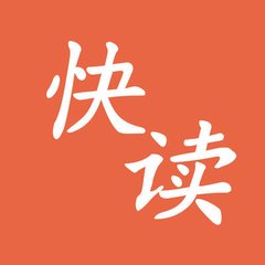 欧洲杯竞猜app